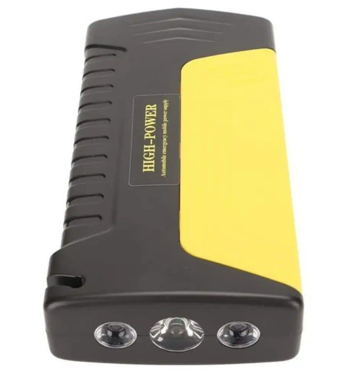 Car Jump Starter_1
