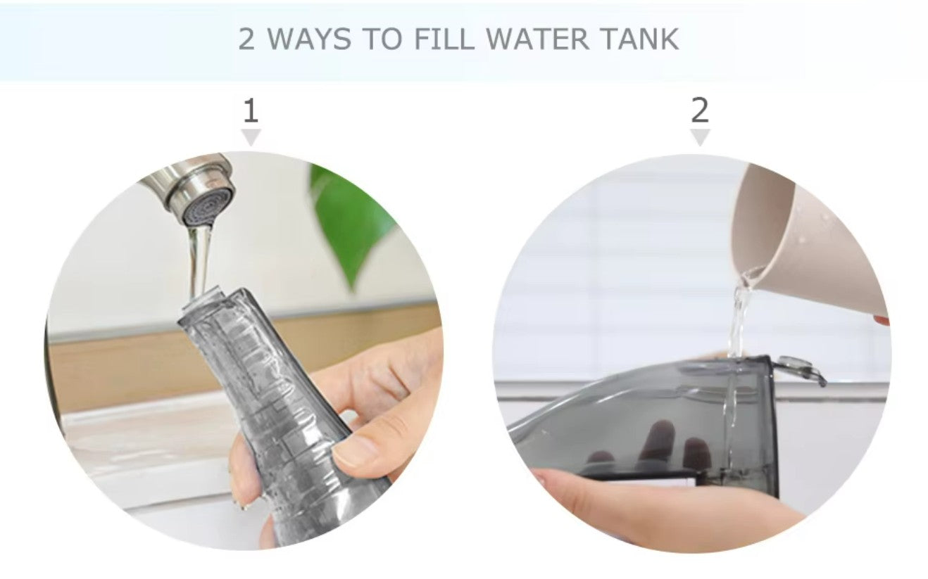 Mornwell Oral Irrigator_6