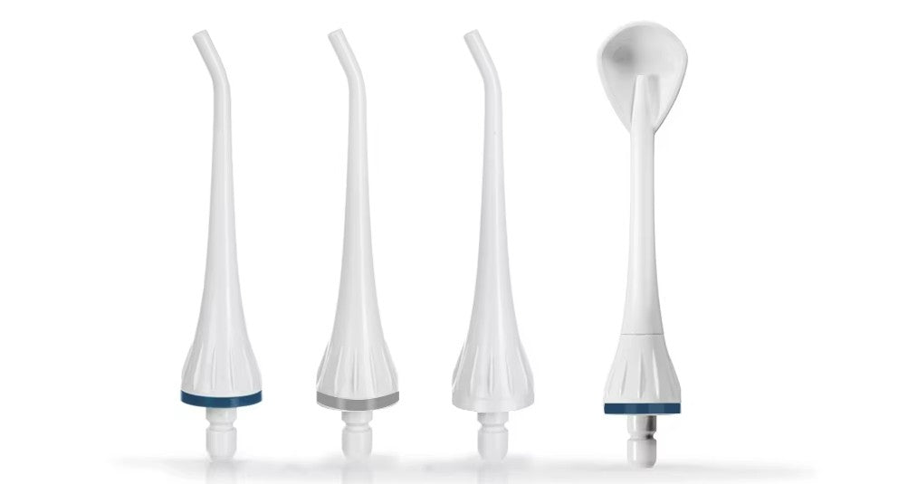 Mornwell Oral Irrigator_9