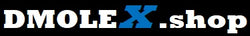 Dmolex Store