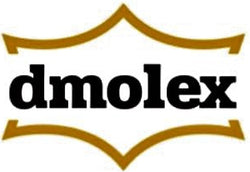 Dmolex Store