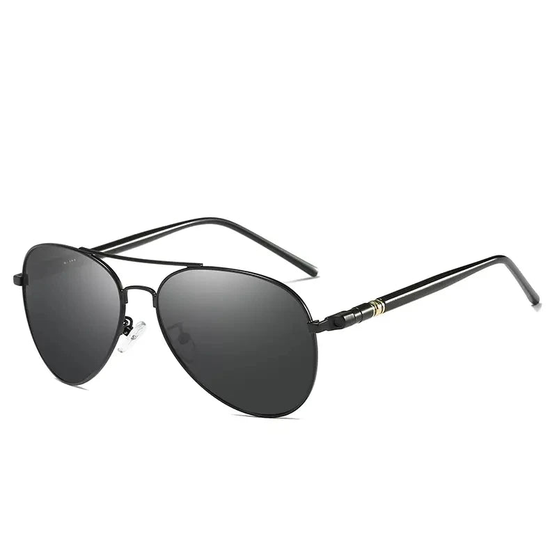 Sunglasses Men Polarized Fashion Classic