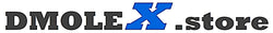 Dmolex Store
